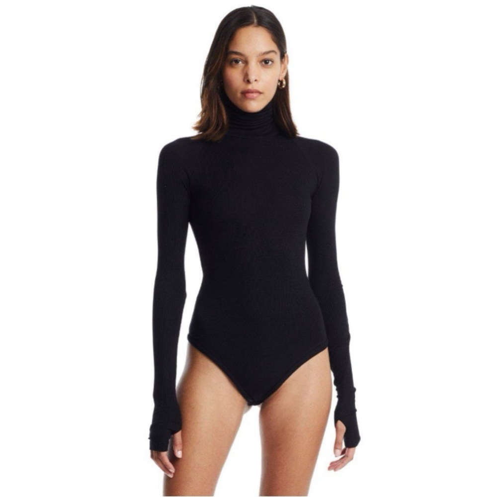 Alix NYC | varick bodysuit